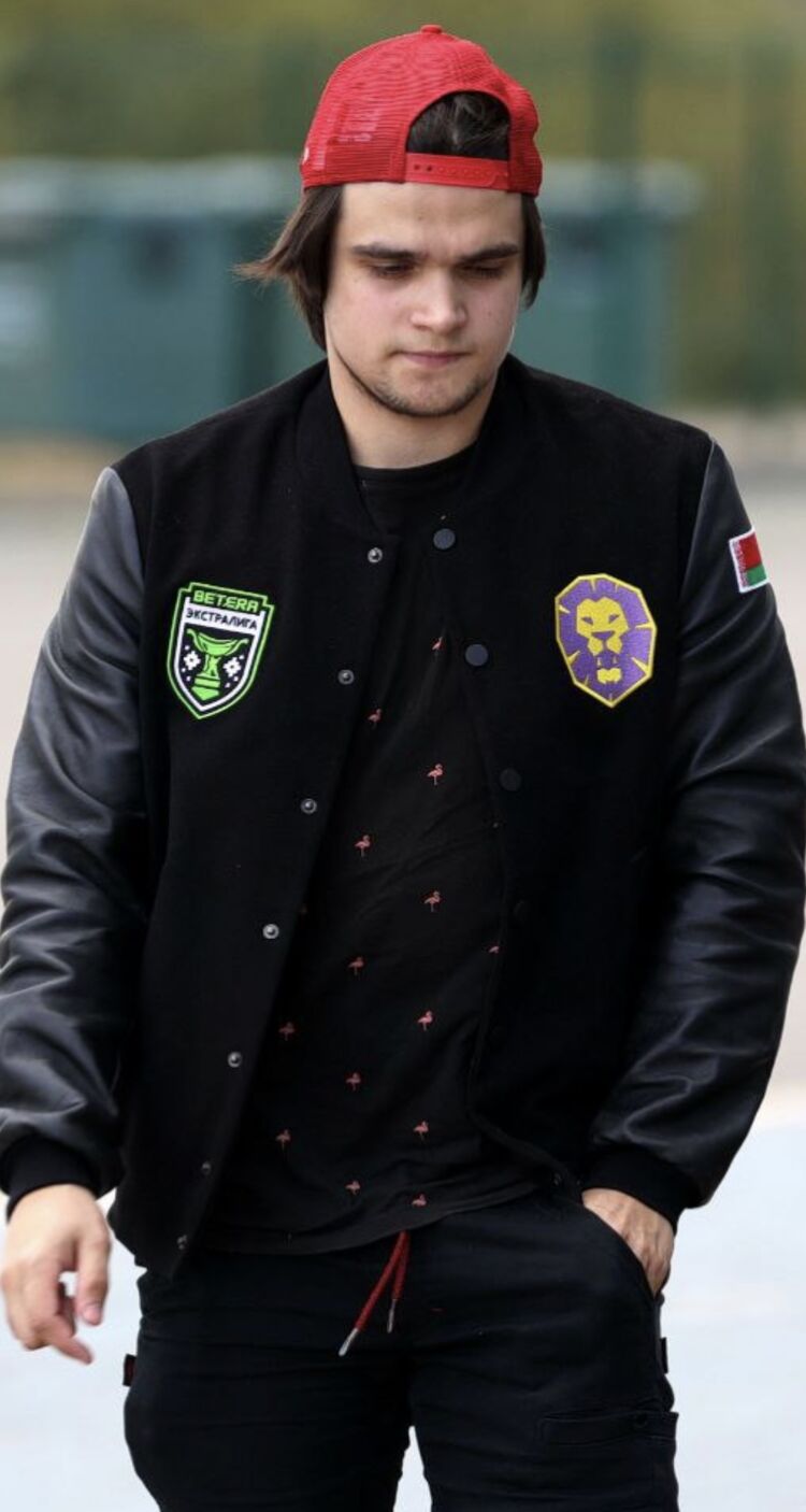 ���� 55222073 ����� ����, 21 ���, ���� ���������� � ������ ���������