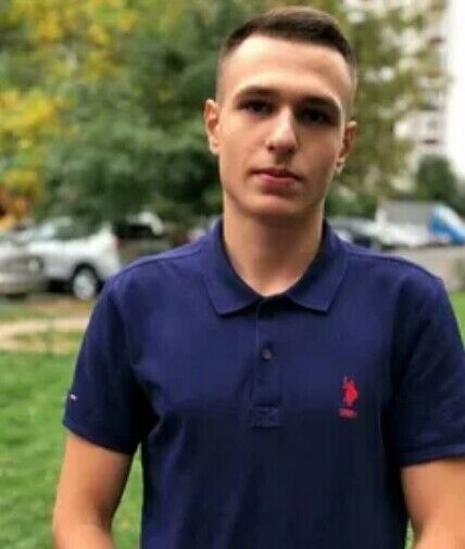  ,   MAXIM, 42 ,   ,   