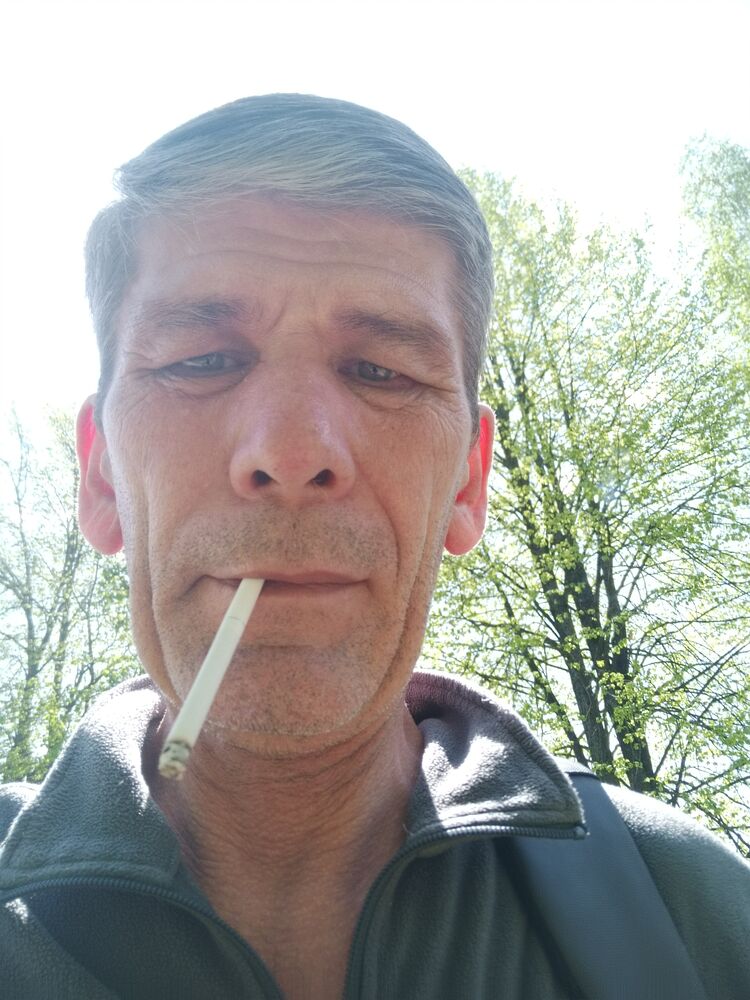 ���������� �����, ���� ������� �����, 53 ����, ������������ ��� ������, ����� � ���������