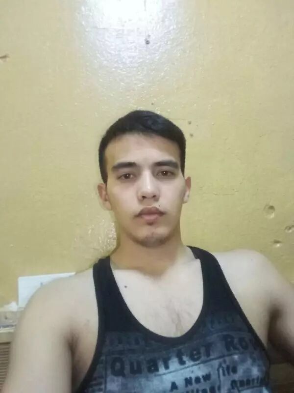   ,   Joniy, 32 ,   ,   