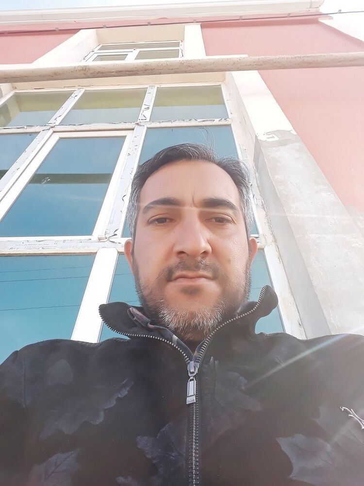 ���� 19496243 ������� Samir, 44 ����, ���� ���������� � ����