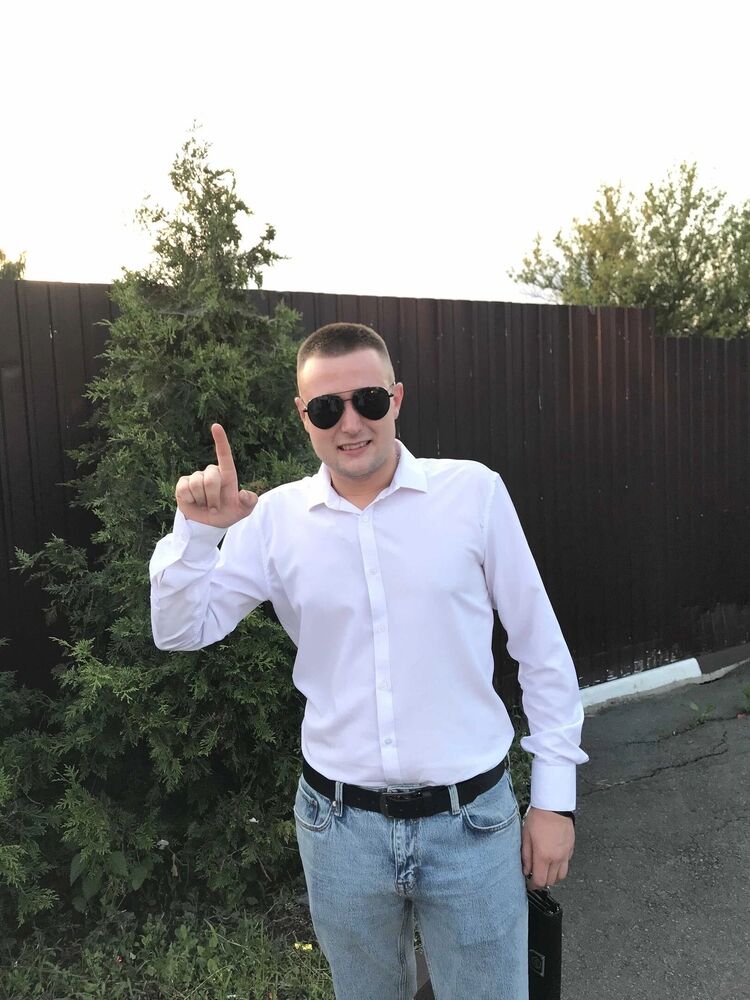 ���������� �������, ���� ������� ����, 28 ���, ������������ ��� ������, ����� � ���������