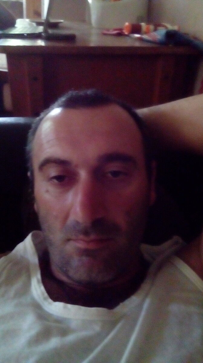  16638293  Nodar, 44 ,    