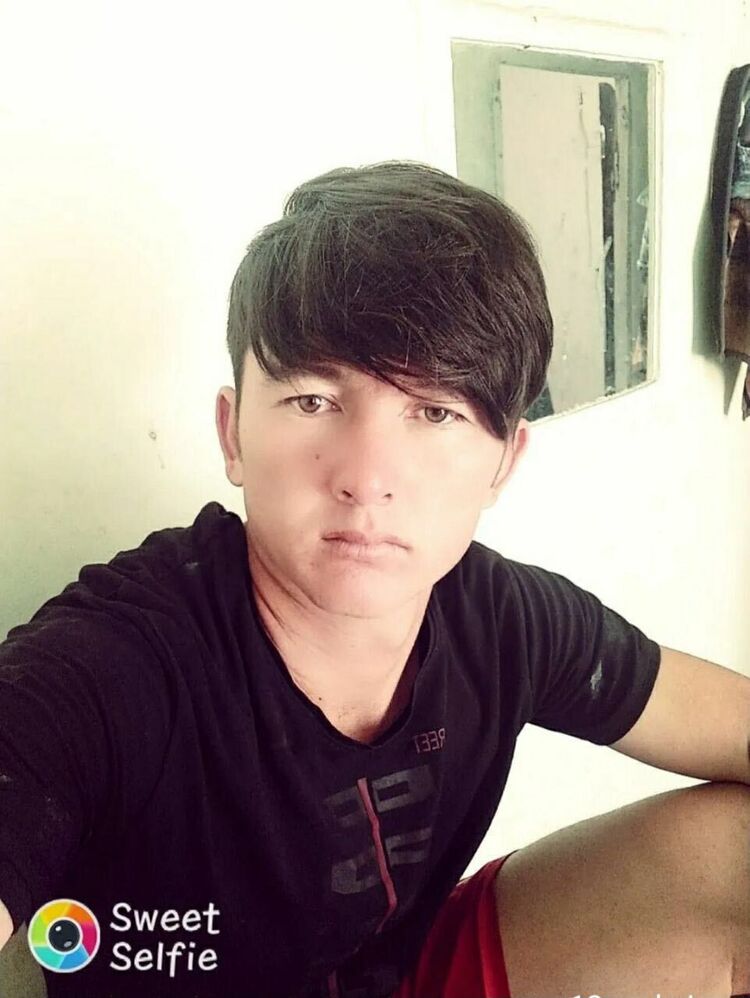 ���� 24913853 ������� ����, 26 ���, ���� ���������� � �������-��-����