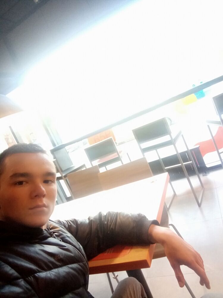  21409553  , 25 ,    
