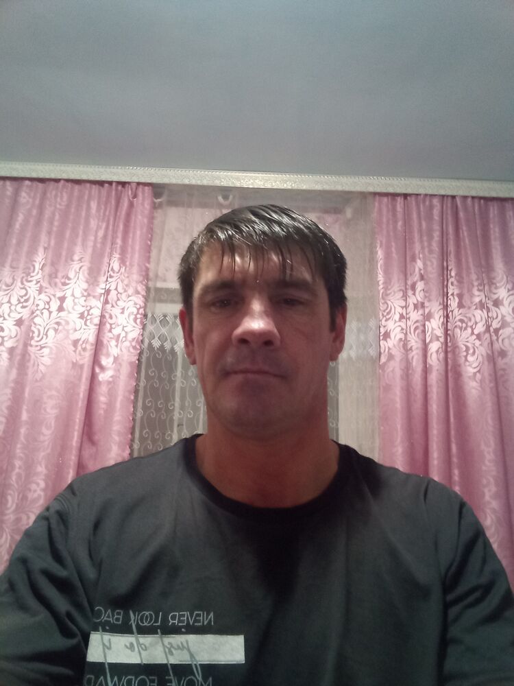  39246703  , 45 ,     