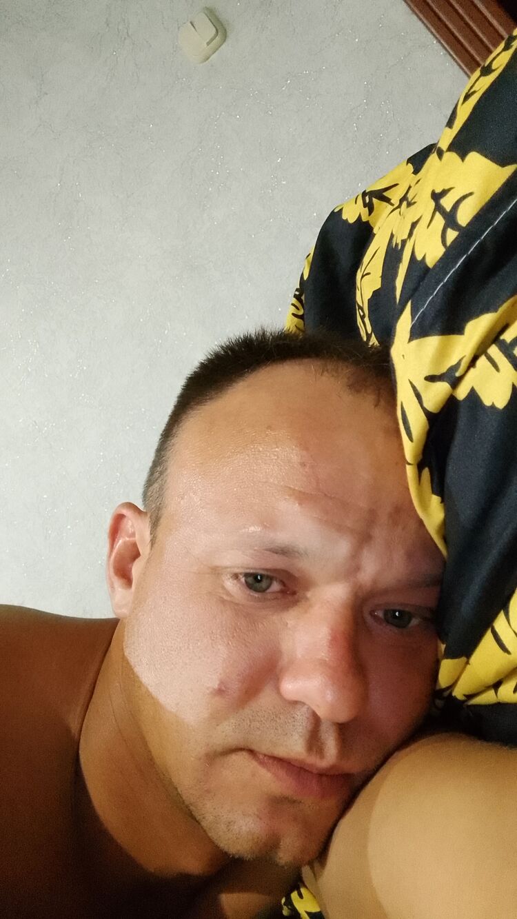  46684513  , 35 ,    