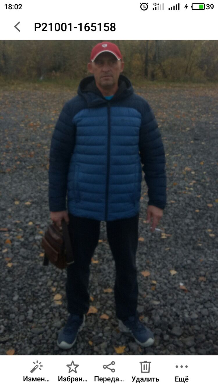  ,   , 50 ,   c 