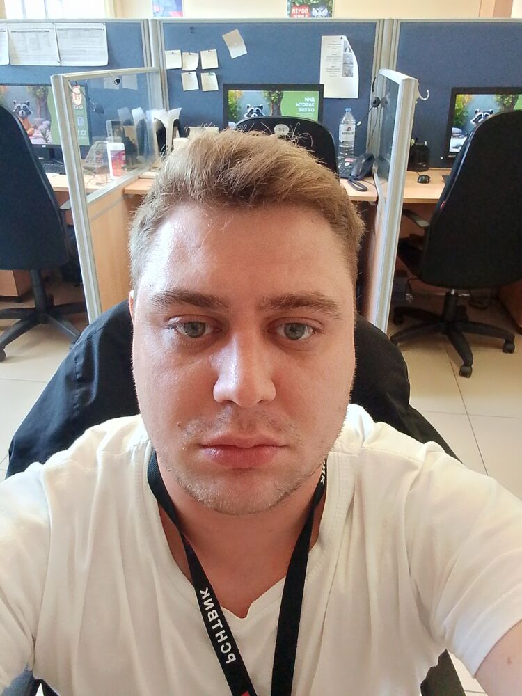 ���� 51552393 ������� �������, 28 ���, ���� ���������� � ��������