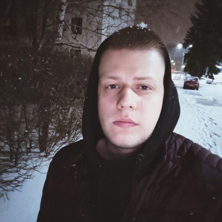 ���� 25734713 ������� ���������, 27 ���, ���� ���������� � ���������