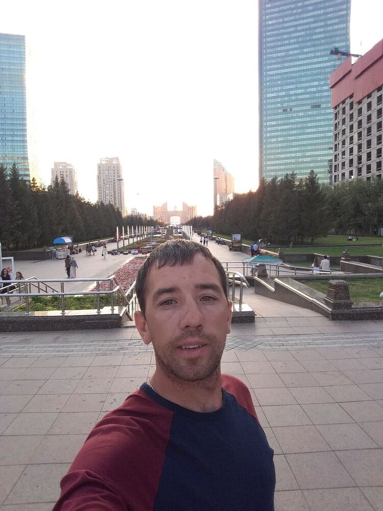 ���� 54161553 ������� ����, 38 ���, ���� ���������� � ����������