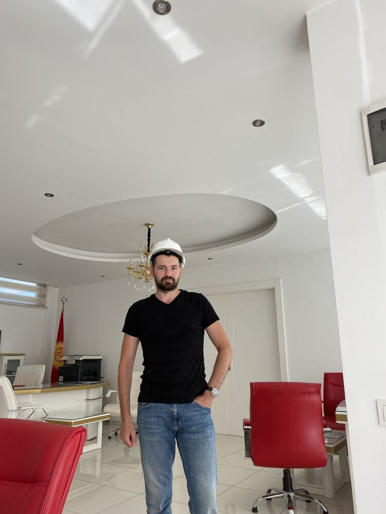 ���� 28549483 ������� ����, 32 ����, ���� ���������� � ������