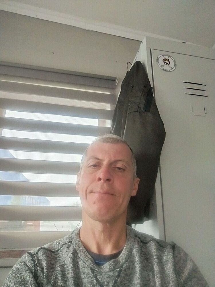  53928903  , 49 ,    