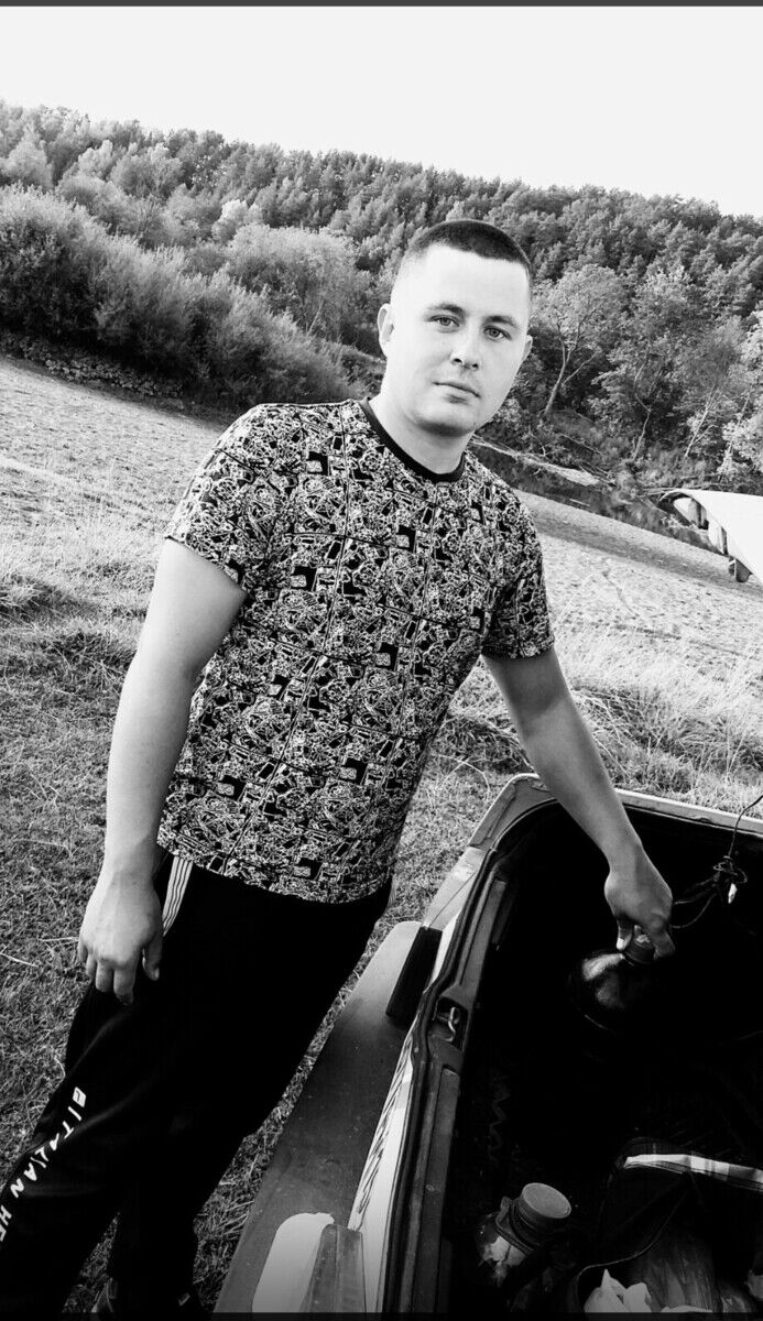 ���� 22246073 ������� ����, 36 ���, ���� ���������� � �����