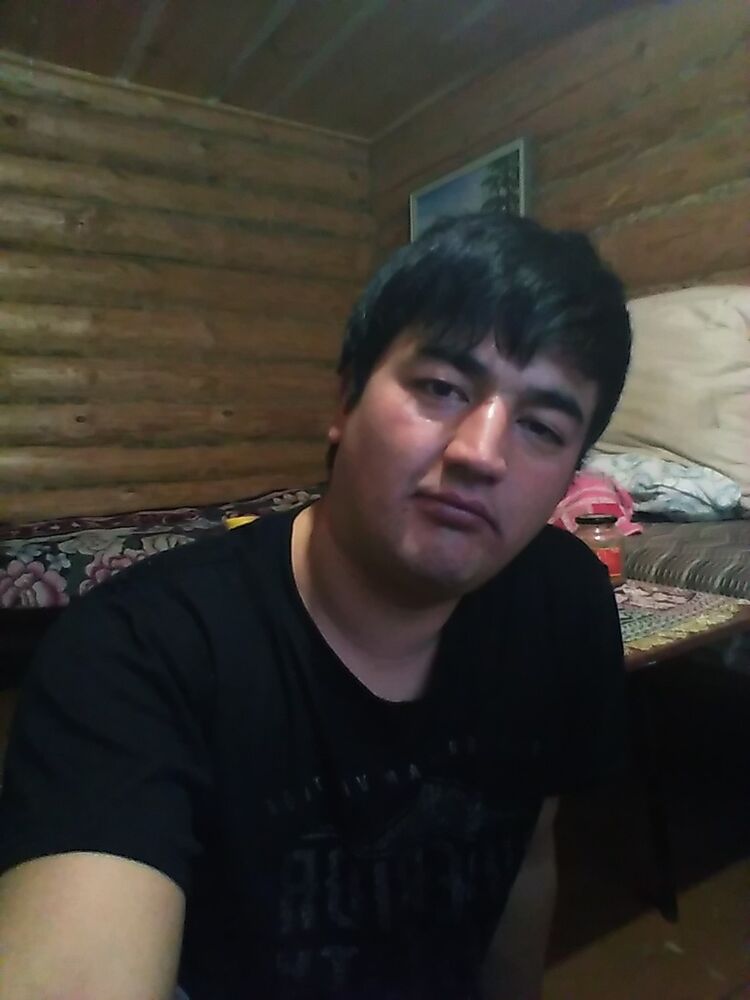 ���������� ������������, ���� ������� Jasur, 35 ���, ������������ ��� ������, ����� � ���������, c�������� ���������