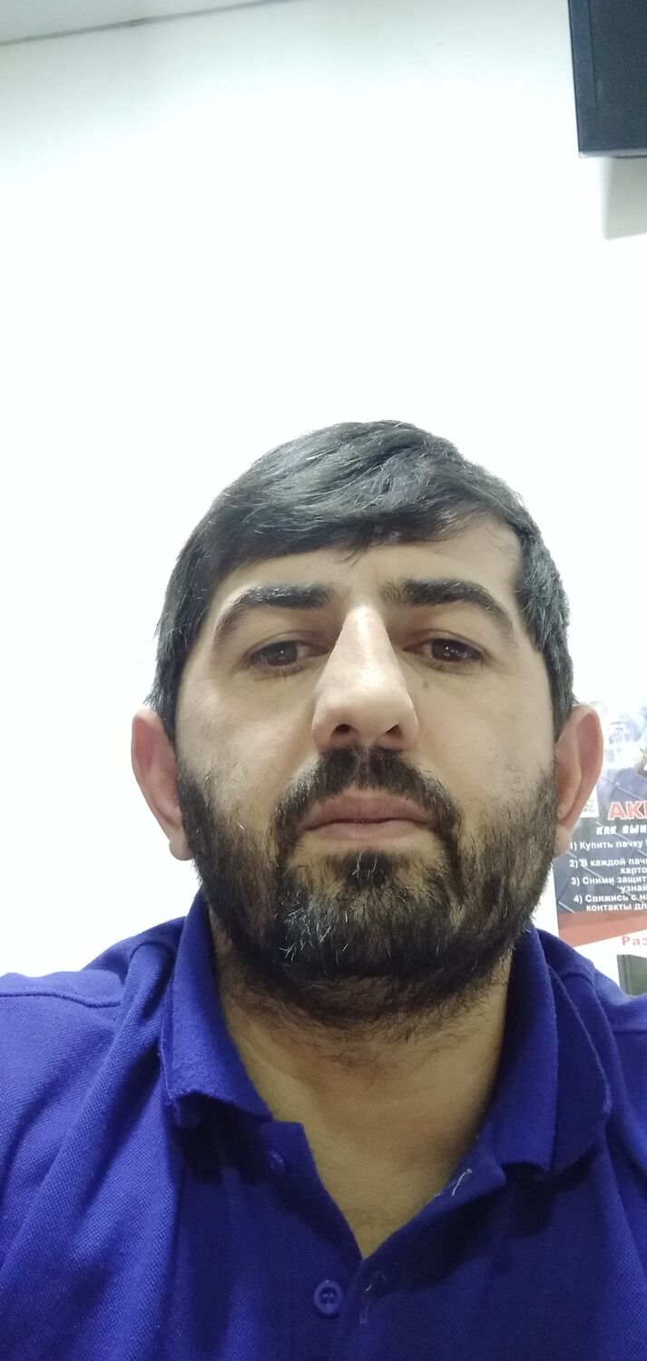 ���� 31299403 ������� �����, 40 ���, ���� ���������� � ���������