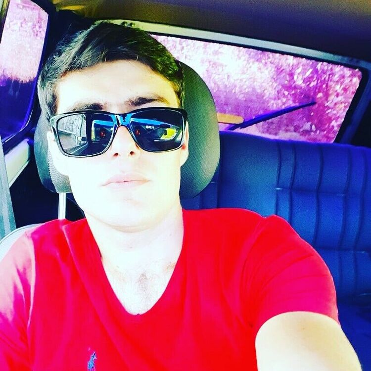 ���� 22596153 ������� Roman, 30 ���, ���� ���������� � ����������