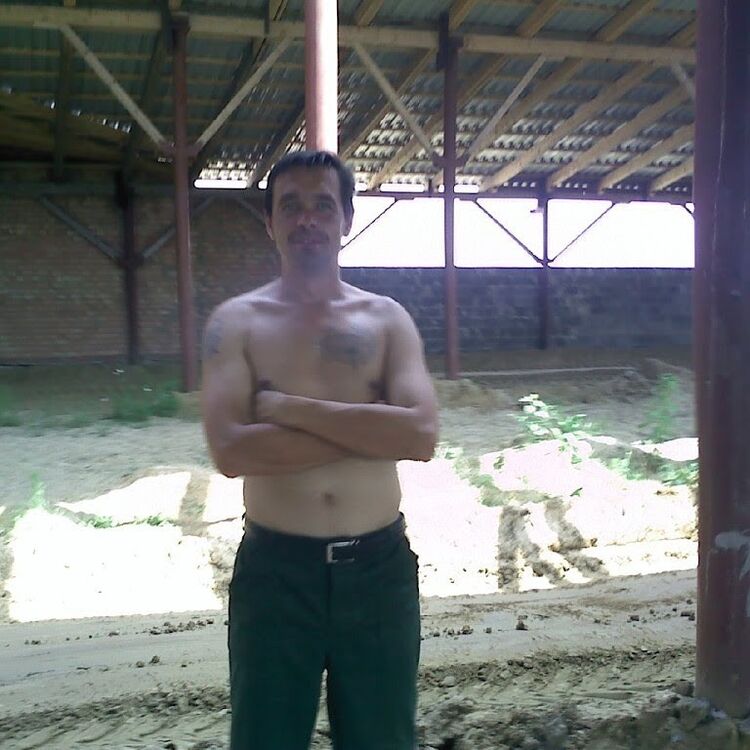  14665883  , 49 ,    