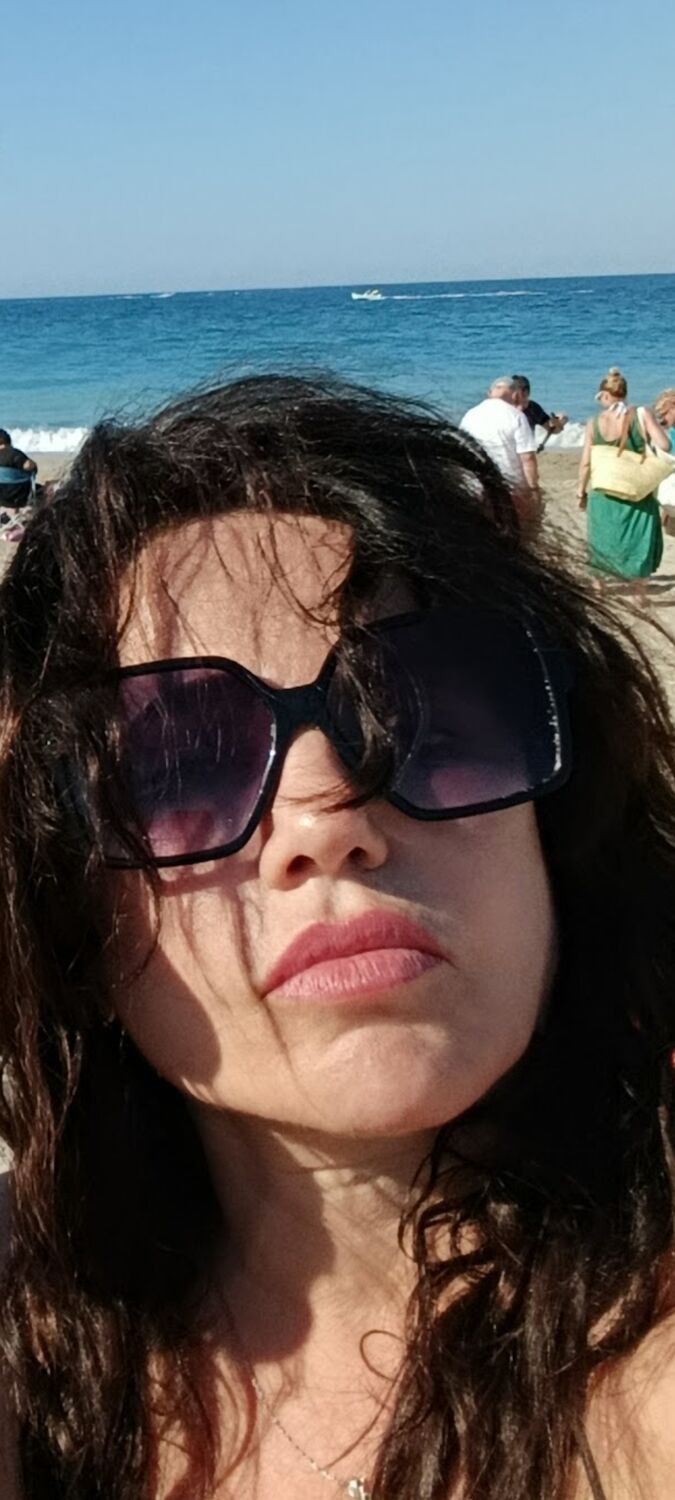 ���� 55543233 ������� �����, 54 ����, ���� ���������� � ����������