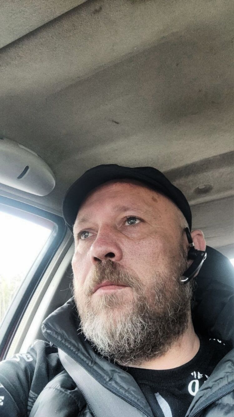 ���� 53022933 ������� �����, 44 ����, ���� ���������� � ������