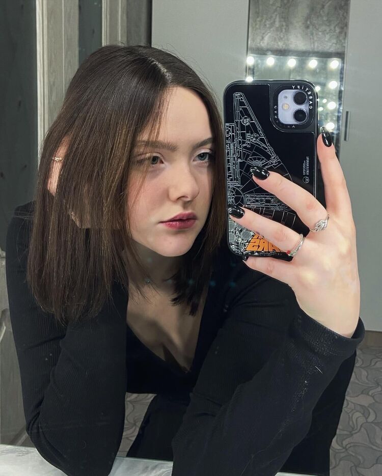  ,   , 24 ,   
