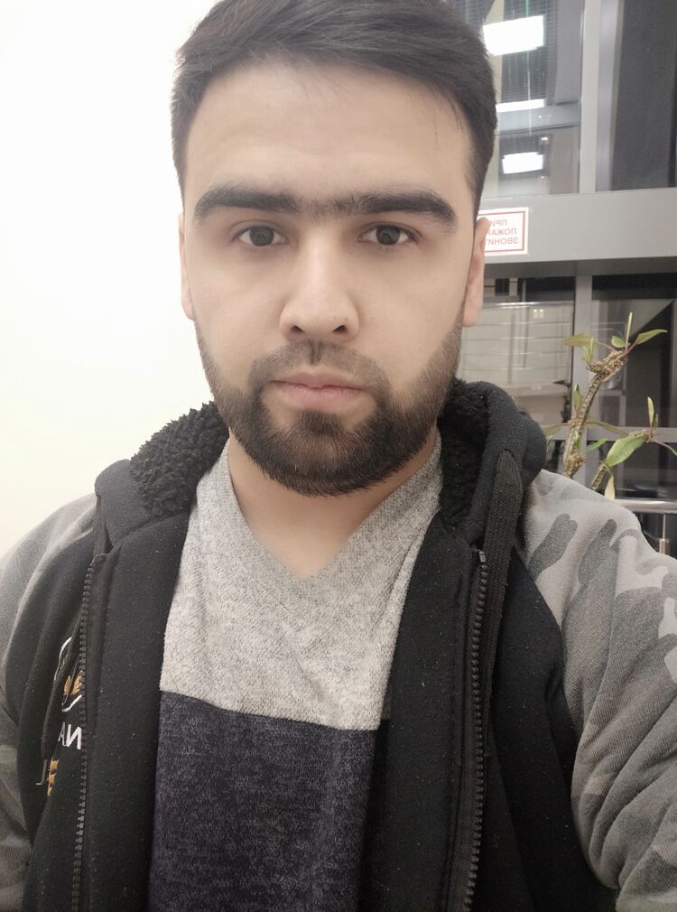 ���� 31252603 ������� �����, 31 ���, ���� ���������� � ������