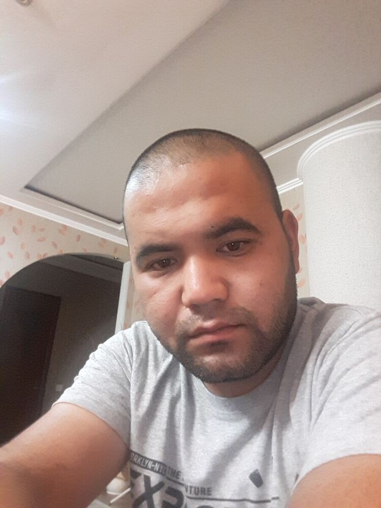 ���� 20191223 ������� ������, 37 ���, ���� ���������� � ���������