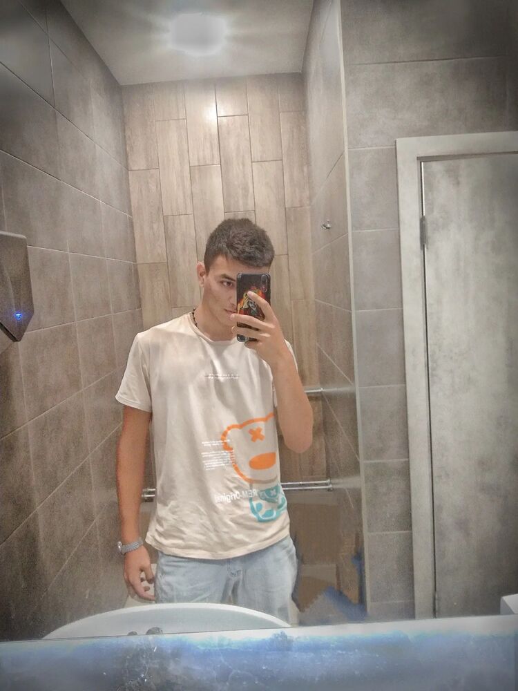 ���� 33862253 ����� ����, 21 ���, ���� ���������� � �����-����������