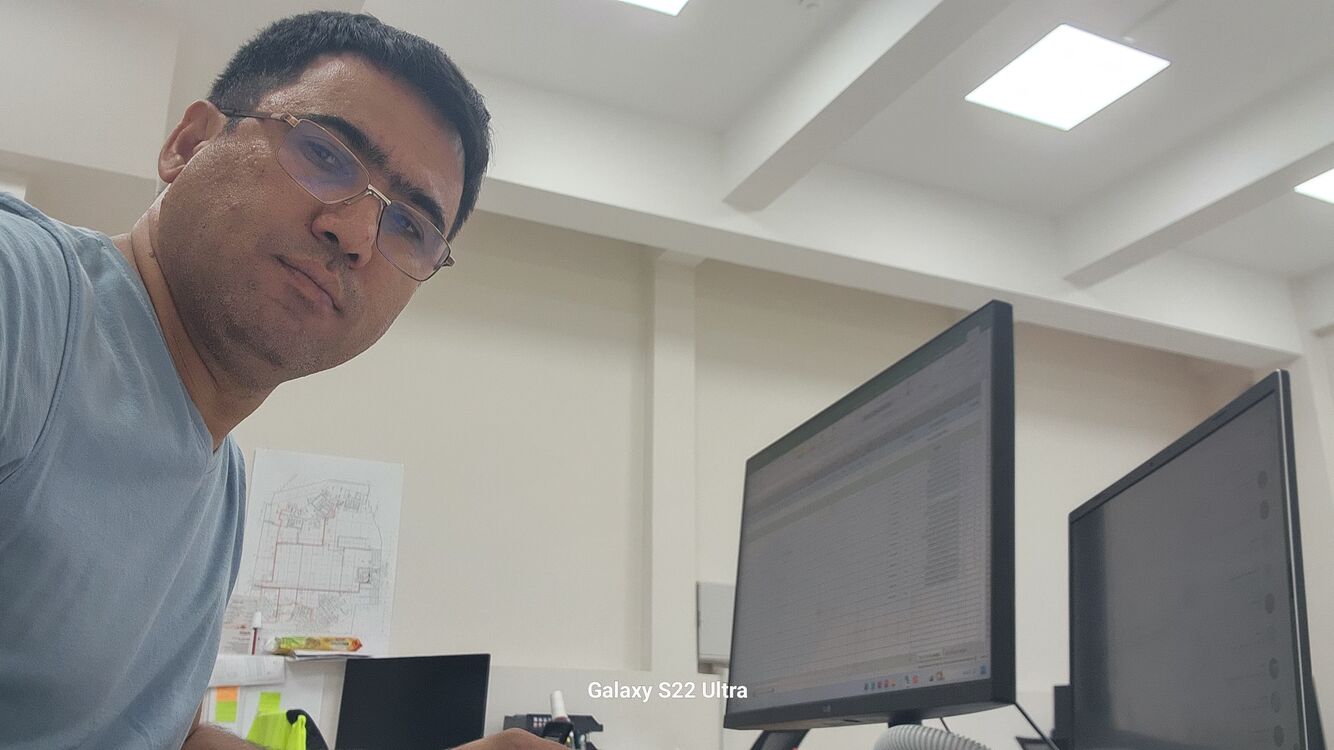 ���������� ������, ���� ������� �����, 50 ���, ������������ ��� ����� � ���������, ���������