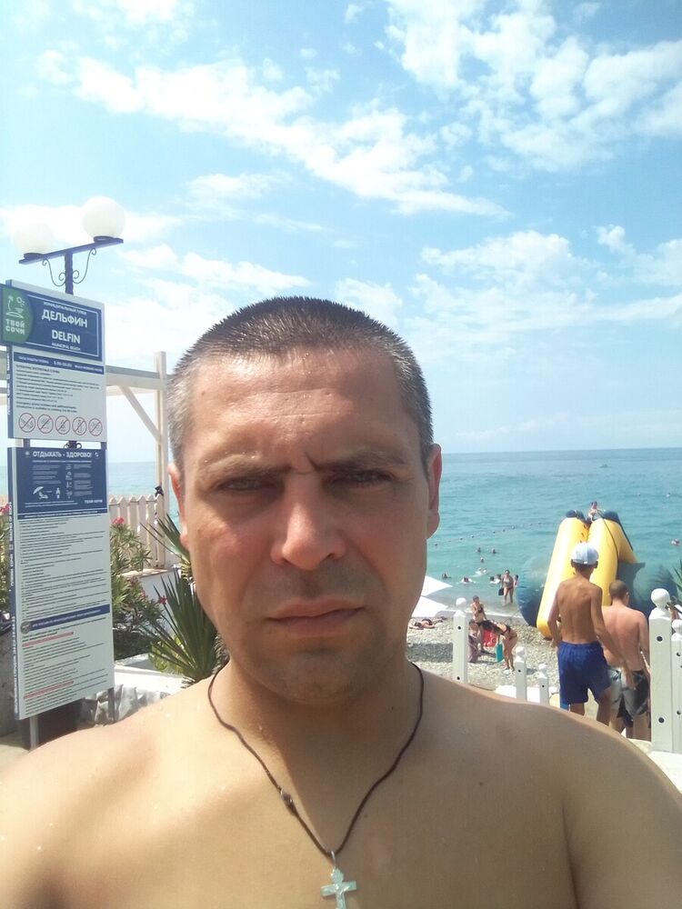 ���������� ���������, ���� ������� ���������, 34 ����, ������������ ��� ������, ����� � ���������, c�������� ���������