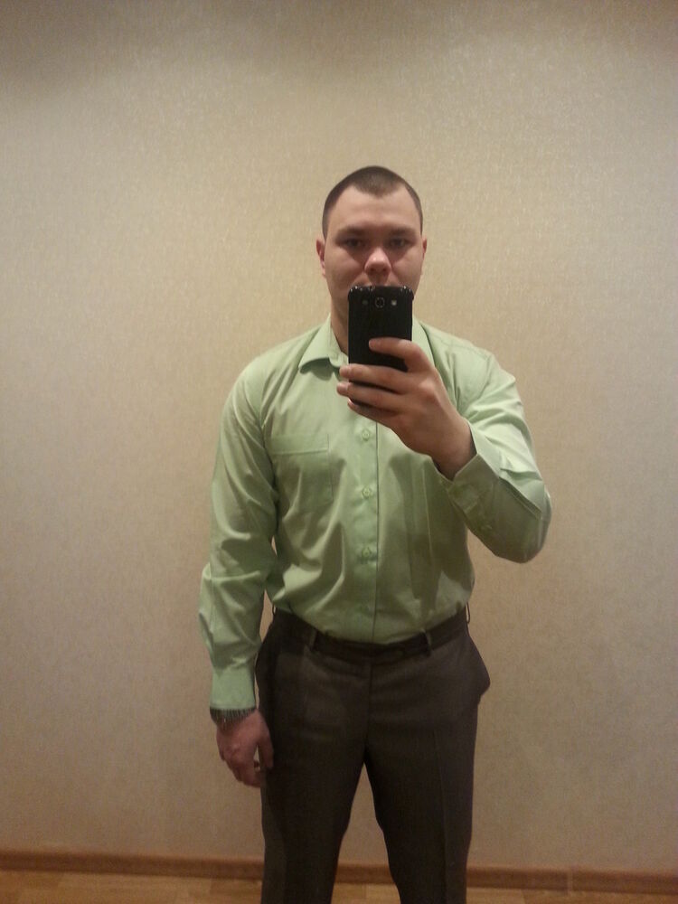 ���� 7225383 ������� ����, 29 ���, ���� ���������� � ������