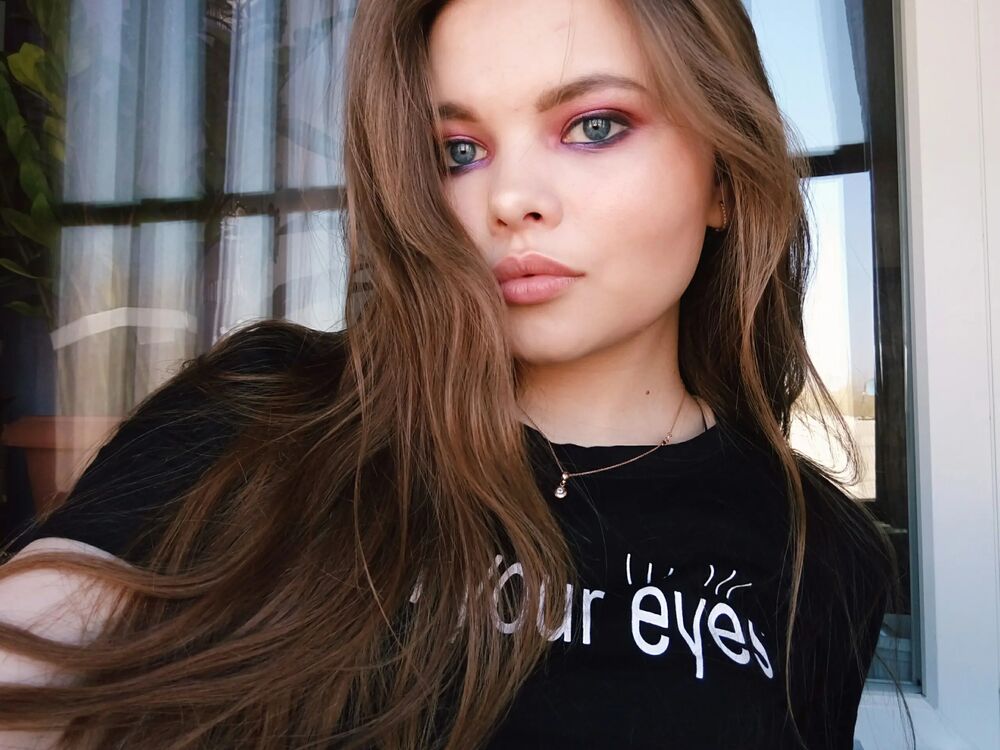 ���������� ������, ���� ������� �������, 29 ���, ������������ ��� ������, ����� � ���������