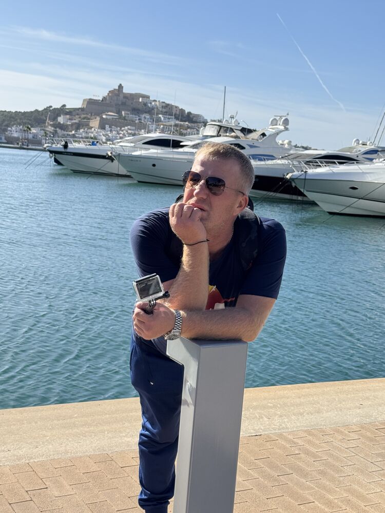 ���� 55289183 ������� ����, 47 ���, ���� ���������� � ���������