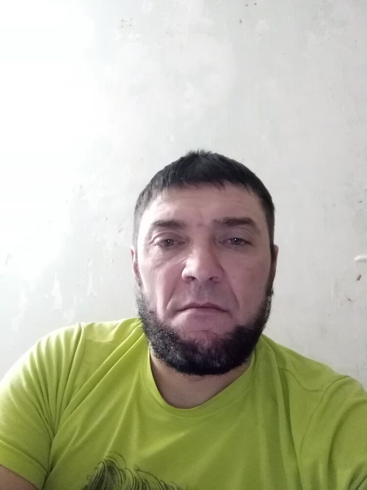  51327743  , 49 ,    
