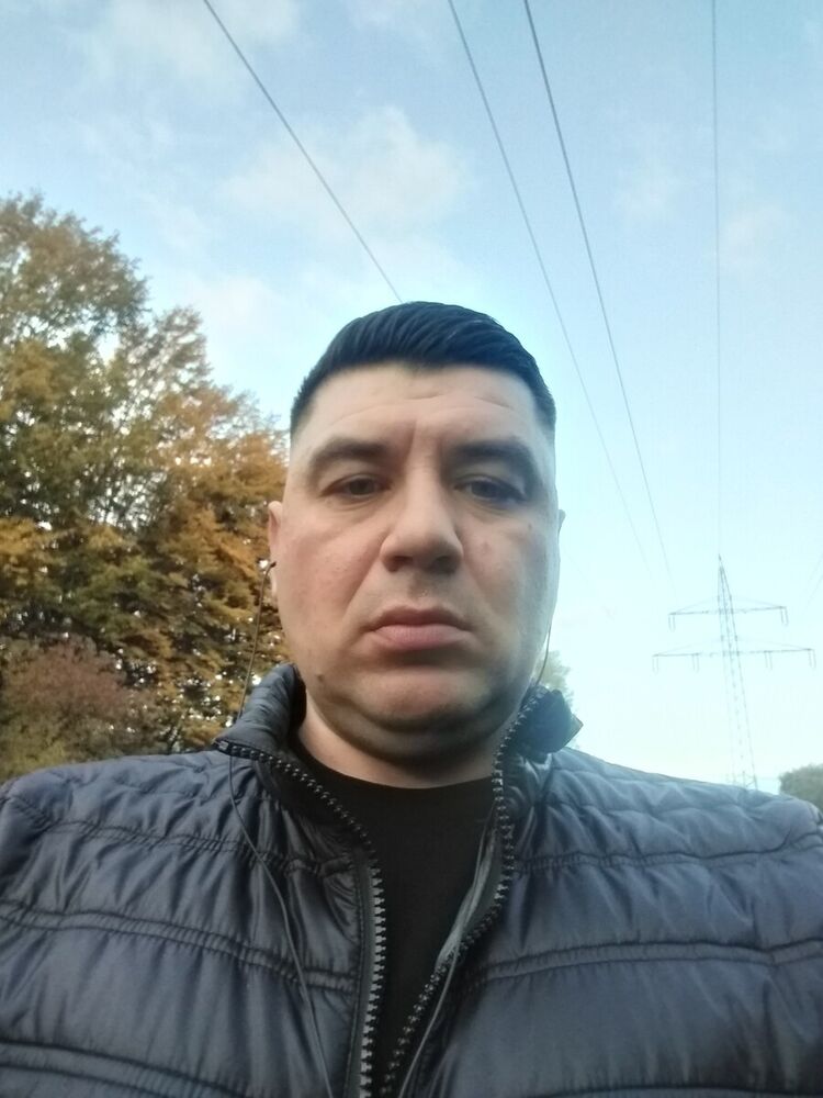  22326683  Davydov, 45 ,    