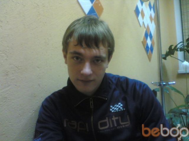 ���������� �������, ���� ������� ��������, 38 ���, ������������ ��� ����� � ���������, c�������� ���������, ���������