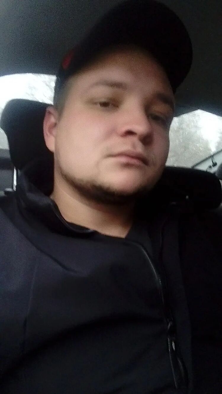  48409763  , 31 ,    