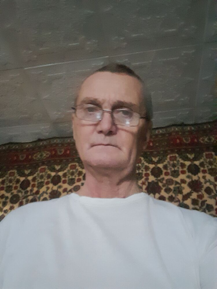  25833643  , 56 ,    