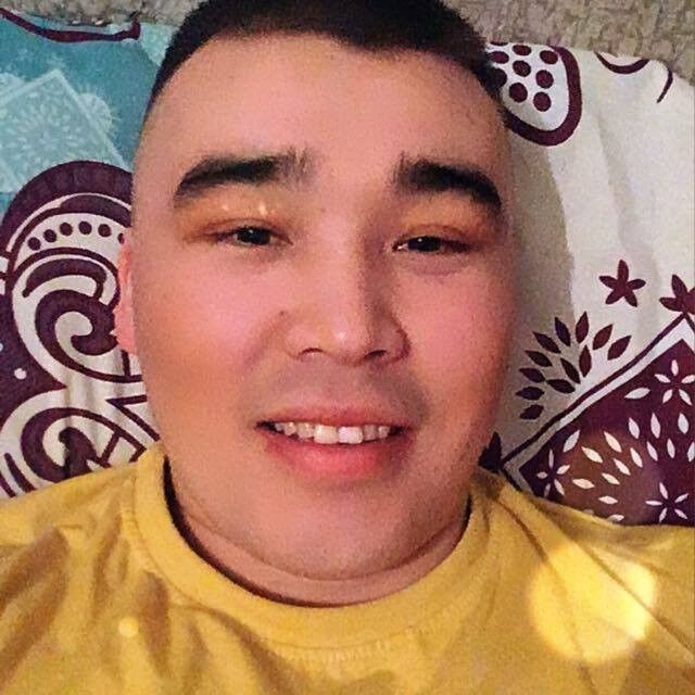 ���� 11713483 ������� ������, 33 ����, ���� ���������� � �������