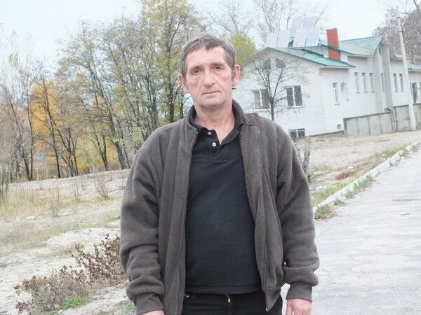  ,   , 67 ,   