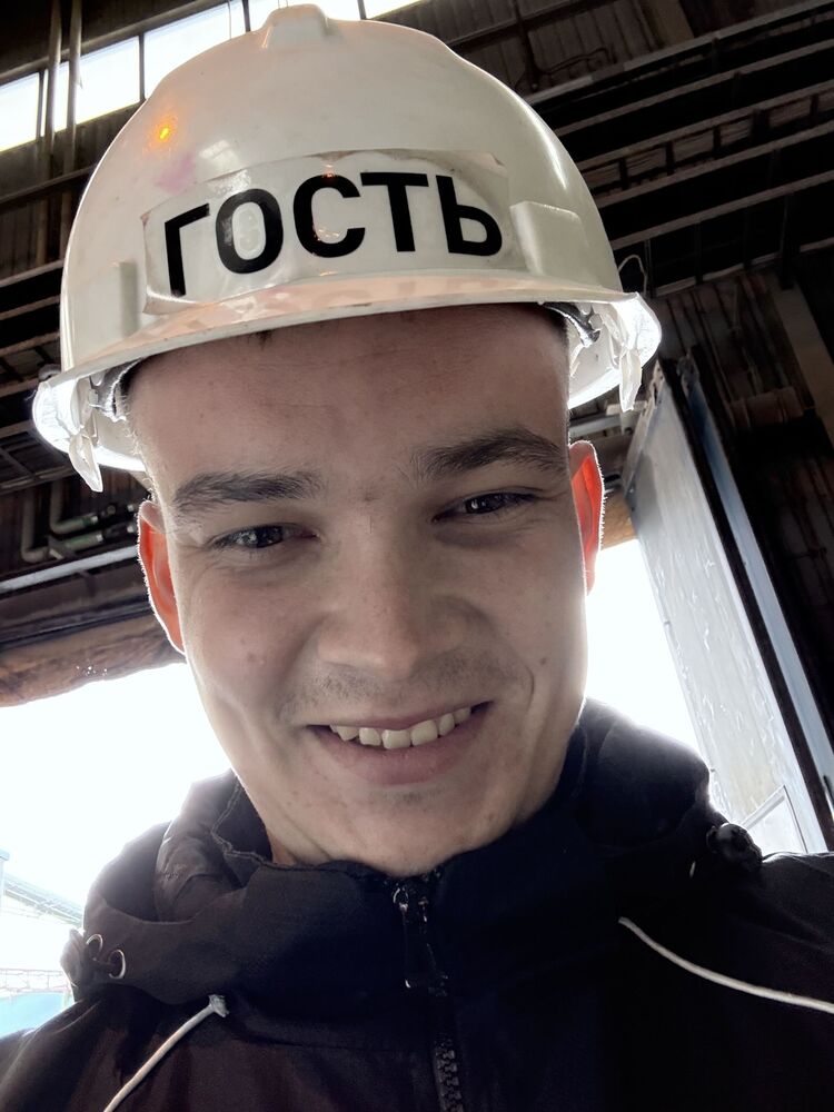 ���� 52964393 ����� ���������, 24 ����, ���� ���������� � �����-����������