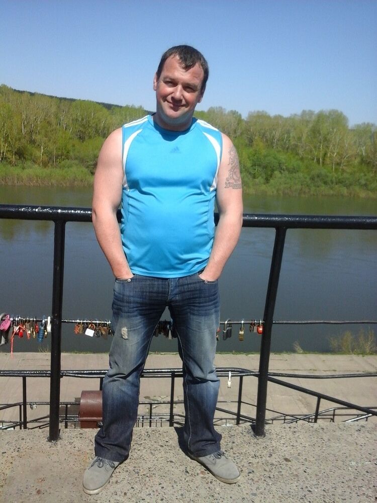 ���������� ��������, ���� ������� ��������, 41 ���, ������������ ��� ������, ����� � ���������, c�������� ���������