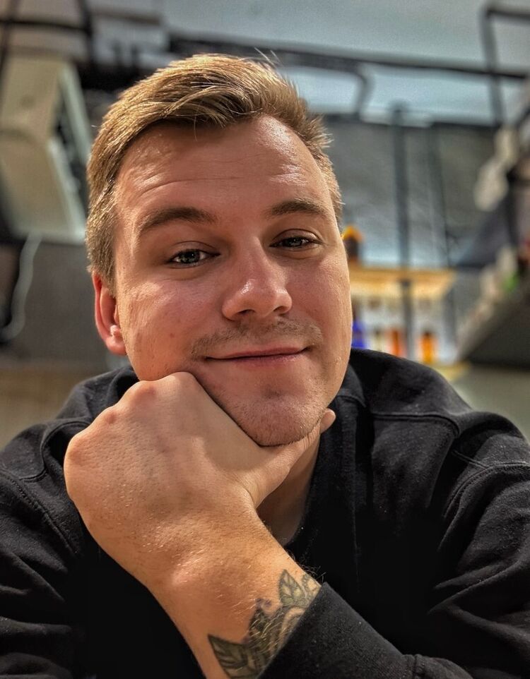 ���������� ������, ���� ������� �����, 29 ���, ������������ ��� ������, ����� � ���������, c�������� ���������