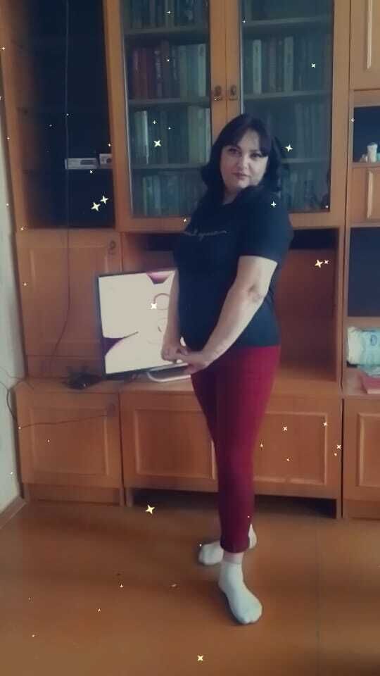  42477883  , 44 ,    
