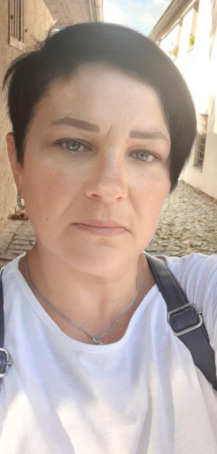  31234823  , 52 ,    Marianske Lazne