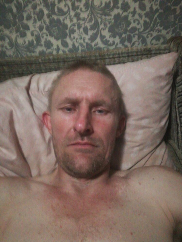  43302713  , 40 ,    