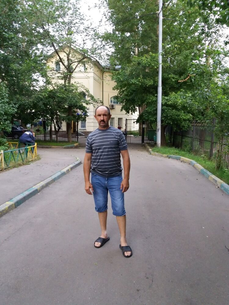 ���� 19885883 ������� ���������, 55 ���, ���� ���������� � �����