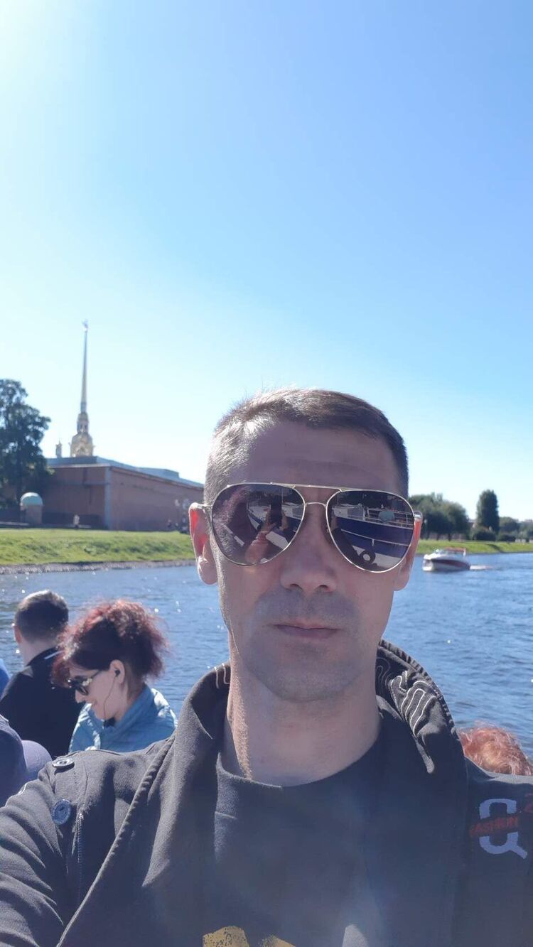 ���������� �����-���������, ���� ������� ����, 50 ���, ������������ ��� ������, ����� � ���������