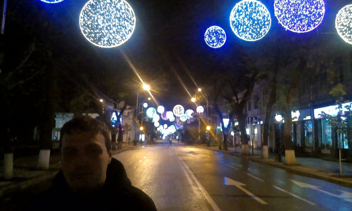 ���� 6491623 ������� �������, 42 ����, ���� ���������� � �������-��-����