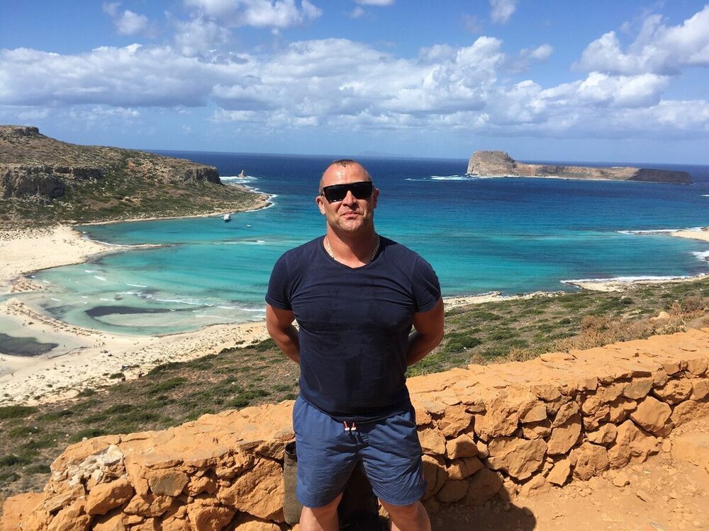 ���� 21837703 ������� �����, 49 ���, ���� ���������� � ���